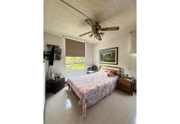 Apartamentos, Venta, Valle del Lili - $240.000.000