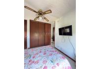 Apartamentos, Venta, Valle del Lili - $240.000.000