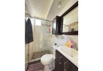 Apartamentos, Venta, Valle del Lili - $240.000.000