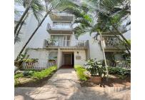 Apartamentos, Venta, Valle del Lili - $240.000.000