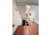 Apartamentos, Venta, Valle del Lili - $240.000.000