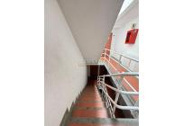 Apartamentos, Venta, Valle del Lili - $240.000.000