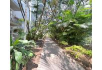 Apartamentos, Venta, Valle del Lili - $240.000.000