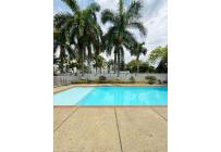 Apartamentos, Venta, Valle del Lili - $240.000.000