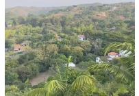 Lotes, Venta, Jamundí - $180.000.000