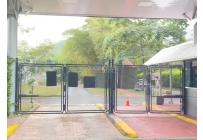 Lotes, Venta, Jamundí - $180.000.000