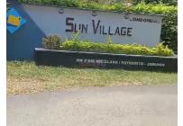 Lotes, Venta, Jamundí - $180.000.000