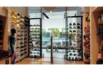 Locales y Bodegas, Venta, Tequendama - $1.500.000.000