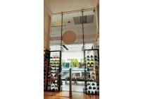 Locales y Bodegas, Venta, Tequendama - $1.500.000.000