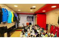 Locales y Bodegas, Venta, Tequendama - $1.500.000.000