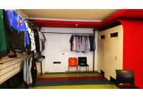 Locales y Bodegas, Venta, Tequendama - $1.500.000.000