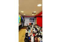 Locales y Bodegas, Venta, Tequendama - $1.500.000.000