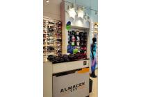 Locales y Bodegas, Venta, Tequendama - $1.500.000.000