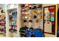 Locales y Bodegas, Venta, Tequendama - $1.500.000.000