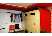 Locales y Bodegas, Venta, Tequendama - $1.500.000.000