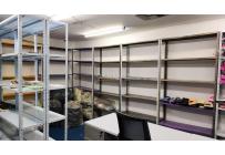 Locales y Bodegas, Venta, Tequendama - $1.500.000.000