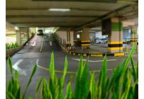 Locales y Bodegas, Venta, Tequendama - $1.500.000.000