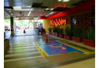 Locales y Bodegas, Venta, Tequendama - $1.500.000.000