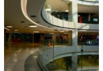 Locales y Bodegas, Venta, Tequendama - $1.500.000.000