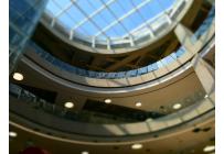 Locales y Bodegas, Venta, Tequendama - $1.500.000.000