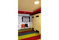 Locales y Bodegas, Alquiler, Tequendama - $14.000.000