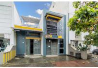 Locales y Bodegas, Venta, Granada - $1.100.000.000