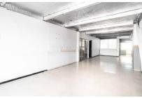 Locales y Bodegas, Venta, Granada - $1.100.000.000