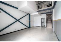 Locales y Bodegas, Venta, Granada - $1.100.000.000