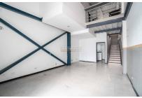 Locales y Bodegas, Venta, Granada - $1.100.000.000