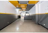 Locales y Bodegas, Venta, Granada - $1.100.000.000