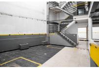 Locales y Bodegas, Venta, Granada - $1.100.000.000