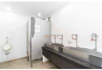 Locales y Bodegas, Venta, Granada - $1.100.000.000