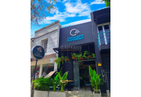 Locales y Bodegas, Venta, Granada - $1.100.000.000