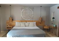 Apartamentos, Venta, Pereira - $4.200.000.000