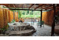 Apartamentos, Venta, Pereira - $4.200.000.000