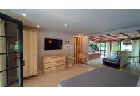 Apartamentos, Venta, Pereira - $4.200.000.000