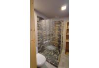 Apartamentos, Venta, Pereira - $4.200.000.000