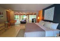 Apartamentos, Venta, Pereira - $4.200.000.000