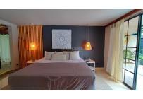 Apartamentos, Venta, Pereira - $4.200.000.000