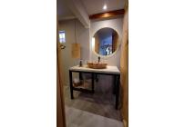 Apartamentos, Venta, Pereira - $4.200.000.000