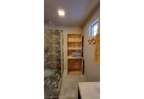 Apartamentos, Venta, Pereira - $4.200.000.000