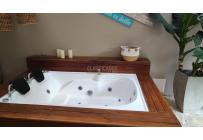 Apartamentos, Venta, Pereira - $4.200.000.000