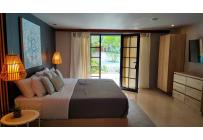 Apartamentos, Venta, Pereira - $4.200.000.000