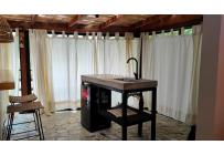 Apartamentos, Venta, Pereira - $4.200.000.000