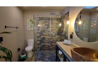 Apartamentos, Venta, Pereira - $4.200.000.000