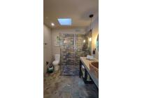 Apartamentos, Venta, Pereira - $4.200.000.000