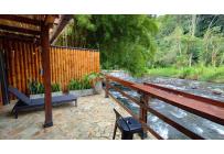 Apartamentos, Venta, Pereira - $4.200.000.000