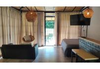 Apartamentos, Venta, Pereira - $4.200.000.000