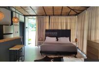 Apartamentos, Venta, Pereira - $4.200.000.000