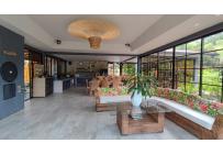 Apartamentos, Venta, Pereira - $4.200.000.000